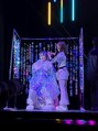 アイニティ(Inity) 2026 Hair play out