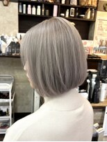 ケーアールツーエス 鳳店(KR2S) ハイトーンカラー