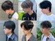 ディフィーノ 赤坂(DIFINO)の写真