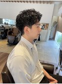 アクティブショート
