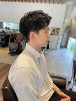 エアフローウィズザガーデン(AIRFLOW WITH THE GARDEN)&nbsp;アクティブショート