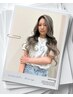 【迷ったらコレ】色落ちまで計算した垢抜けDesignカラー×似合わせCut17600～