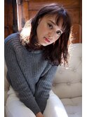 ACE   LA.アンニュイカールミディ　　045-595-9500