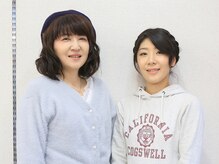 ラヴィアンローズ(RAVIAN ROSE)