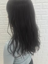 モードケイズ 松原店(MODE K's) シアブルージュ