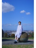 ノイ(noi)&nbsp;noi style