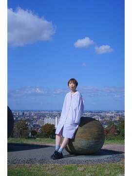 ノイ(noi) noi style