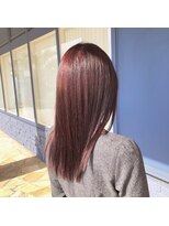 キャンディボックス 和白店(CANDY BOX) メロメロヴァイオレットカラー【RYUBI】