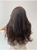 ショコラピンク