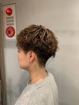 シティラボ(city Labo)&nbsp;外国風ストリートスタイル