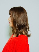 ファーレ 北久里浜店(Fare)&nbsp;大人ナチュラル