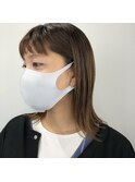 外ハネボブ