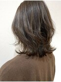 レイヤーカット