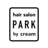 パーク バイ クリーム 大宮(PARK by CREAM)のお店ロゴ