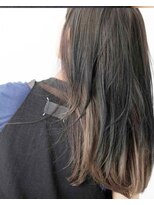 イーノ(ENO)&nbsp;2wayカラー