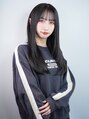 スキル 渋谷(SKILL) 鎌田 なぎさ