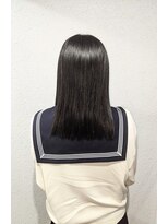 リバティ 吉祥寺(Liberty)&nbsp;ナチュラルレイヤー