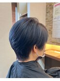 2セクションマッシュ。/30代/40代/50代/南区