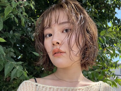 ビアンカ 伊勢崎店(BIANCA)の写真