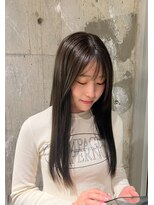 ピーロ(piilo)&nbsp;オリーブベージュ