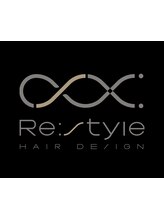 Re:Style【リスタイル】