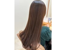 エフプラス(fplus)
