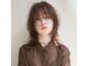 サジュー(Sajou)の写真