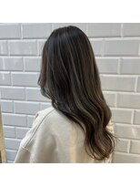 インパークス 草加店(INPARKS)&nbsp;外国人風カラー