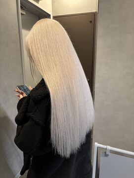 ソル 栄矢場町(SOL) ホワイトカラー/ホワイト