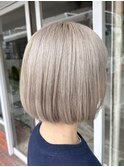 堺市で1番おしゃれになれる美容室