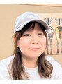 ひととき くらした ゆみ