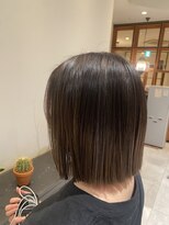 リー 十三(Lee)&nbsp;【Lee十三hana】ハイライト