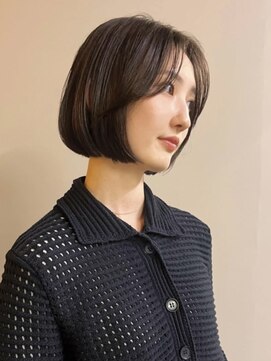 タロ(TALO) 【TALO】新一年生限定TALOお試しクーポン