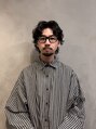 リンクビー アンド ギヴセカンド(Link B&Give2nd.) 和田 秀昭