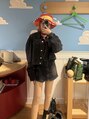 ピースバイラフトーキョー 2nd(V by RAF Tokyo) ゆうな 