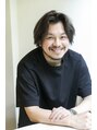 ノーレン 代々木上原(NOREN)/NOREN[代々木上原]