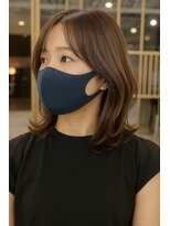 レイヤーカット