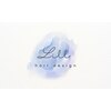 リル(LILL)のお店ロゴ