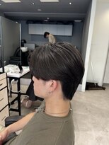 ガーデン タチカワ(garden tachikawa) センターパート