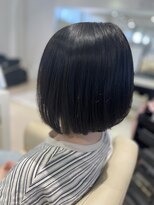 サニー 国府店(Sunny)&nbsp;ポイントストレート