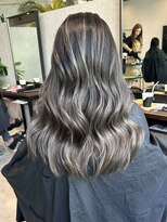 メリー オオサカ(Merly Osaka)&nbsp;ハイライト