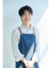 ミル(MILE.) Miyatake