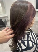 フェイスフレーミング