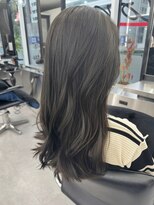 アルドーレヴェントホリエ(Ardore vento horie)&nbsp;ブリーチなしダブルカラー☆オリーブグリーン☆20代30代40代