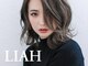 リア(LIAH)の写真
