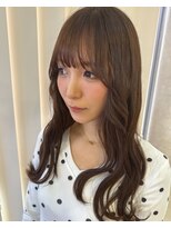 セットアップ 倉敷美和店(SET-UP) ココアブラウン