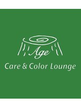 アージュ 西小山店(Age)