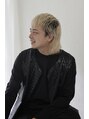 i.+OSAKA 前髪カット レイヤーカット ボブ 髪質改善 心斎橋 難波【アイドットプラス】&nbsp;中川 大志朗