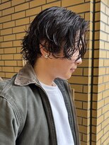 トレス(Tress) サーフカール【いわき/平/Tress】