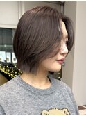 栄フェイスレイヤー透明感カラー小顔